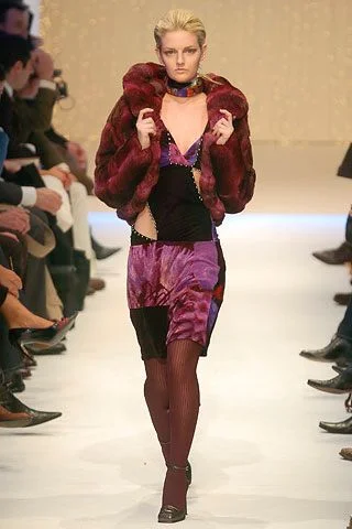 Look 43